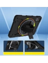 Wholesale Tech-Protect Solid360 Xiaomi Redmi Pad SE 11.0 Black - THP2471 - {ean13} - Hurt