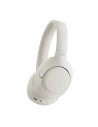 Słuchawki bezprzewodowe QCY H3 Bluetooth 5.3 / mini jack 3.5mm białe