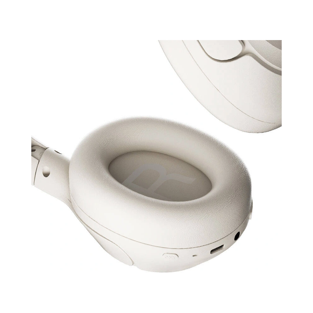 Hurtownia GSM - Vezeték nélküli fülhallgató QCY H3 Bluetooth 5.3 / mini jack 3.5mm fehér - QCY54 - {ean13} - Hurt