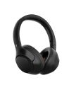 Hurtownia GSM - Słuchawki bezprzewodowe QCY H3 Bluetooth 5.3 / mini jack 3.5mm czarne - QCY55 - {ean13} - Hurt