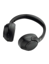Hurtownia GSM - Słuchawki bezprzewodowe QCY H3 Bluetooth 5.3 / mini jack 3.5mm czarne - QCY55 - {ean13} - Hurt