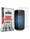 Hurtownia GSM - Mattfolie GrizzGlass PaperScreen für Zebra TC57 - GRZ7477 - {ean13} - Hurt