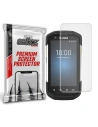 Hurtownia GSM - Matt fólia GrizzGlass PaperScreen Zebra TC77-hez - GRZ7481 - {ean13} - Hurt