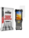 GrizzGlass PaperScreen Zebra MC 9300 Series