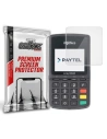 GrizzGlass PaperScreen pentru Ingenico Link 2500