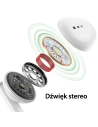 Hurtownia GSM - Căști cu fir in-ear AWEI PC-6T USB-C, 1.2m negru/black - AWEI172 - {ean13} - Hurt