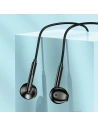 Hurtownia GSM - Kabelgebundene In-Ear-Kopfhörer AWEI PC-7T USB-C 1.2m schwarz/black - AWEI173 - {ean13} - Hurt