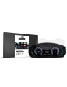 Matt fólia GrizzGlass CarDisplay védelem Audi Q3 Virtual Cockpit 10,25" 2020-hez