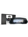 Hurtownia GSM - GrizzGlass CarDisplay Protection folie mată pentru Volkswagen Passat B8 Virtual Cockpit Pro 10,25" 2020 - GRZ7493 - {ean13} - Hurt