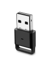Hurtownia GSM - Adapter USB Bluetooth 4.0 UGREEN Qualcomm aptX (czarny) - UGR081BLK - {ean13} - Hurt