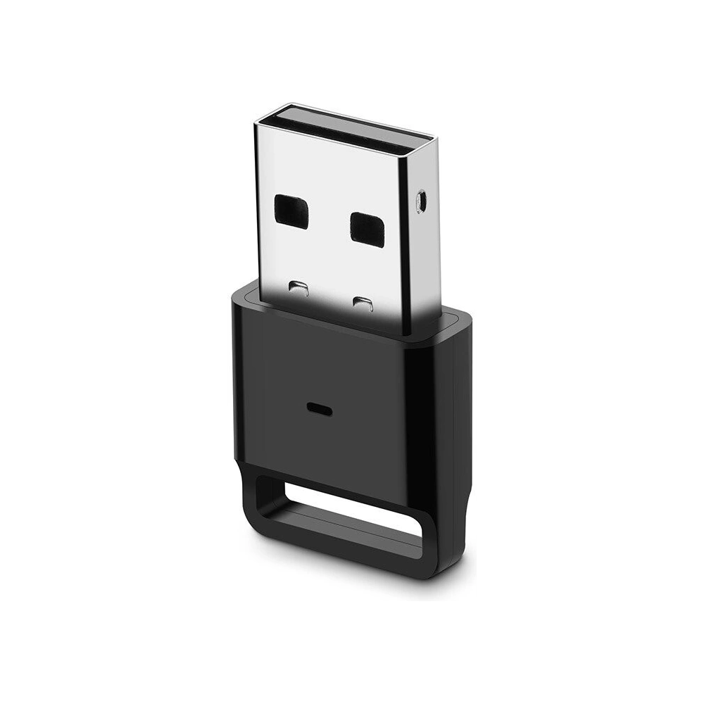 Hurtownia GSM - Adapter USB Bluetooth 4.0 UGREEN Qualcomm aptX (czarny) - UGR081BLK - {ean13} - Hurt