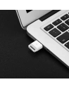 Hurtownia GSM - Adapter USB Bluetooth 4.0 UGREEN Qualcomm aptX (czarny) - UGR081BLK - {ean13} - Hurt
