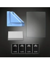 Wholesale Matte GrizzGlass CarDisplay Protection Ossuret HC1 10" - GRZ7507 - {ean13} - Hurt