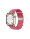 Wholesale Band Crong Wave Band Apple Watch 4/5/6/7/SE/8/9/10 40/41/42mm (pink) - CRG674 - {ean13} - Hurt