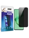 Hurtownia GSM - Sklářství privatizující GrizzGlass SecretGlass pro Huawei nova 11 SE - GRZ7525 - {ean13} - Hurt