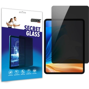 GrizzGlass Matte SecretGlassz Oppo Pad Air2-hez