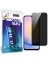 Hurtownia GSM - Sklo privatizující GrizzGlass SecretGlass pro Samsung Galaxy A25 - GRZ7528 - {ean13} - Hurt