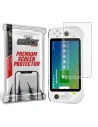 Wholesale GrizzGlass PaperScreen Logitech G Cloud - GRZ7533 - {ean13} - Hurt