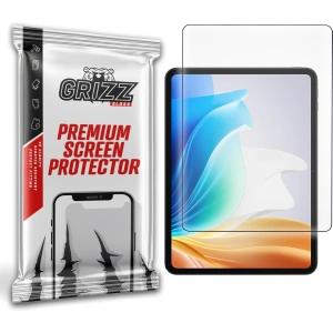 Hurtownia GSM - Matt fólia GrizzGlass PaperScreen az Oppo Pad Air2-hez - GRZ7534 - {ean13} - Hurt