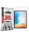GrizzGlass PaperScreen pentru Oppo Pad Air2