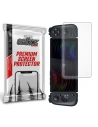 Folia matowa GrizzGlass PaperScreen do Razer Edge