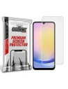 Hurtownia GSM - GrizzGlass PaperScreen pentru Samsung Galaxy A25 - GRZ7536 - {ean13} - Hurt