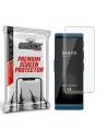 GrizzGlass PaperScreen Vasco Translator V4