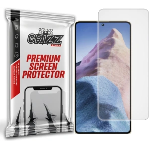 Hurtownia GSM - Matt fólia GrizzGlass PaperScreen Xiaomi Redmi Note 13R Pro-hoz - GRZ7539 - {ean13} - Hurt