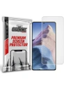 Hurtownia GSM - Mattfolie GrizzGlass PaperScreen für Xiaomi Redmi Note 13R Pro - GRZ7539 - {ean13} - Hurt