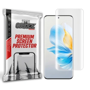 Wholesale GrizzGlass Hydrofilm Honor 100 - GRZ7544 - {ean13} - Hurt