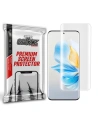 Film hidrogel GrizzGlass Hydrofilm pentru Honor 100