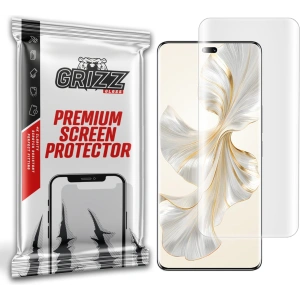 Wholesale GrizzGlass Hydrofilm Honor 100 Pro - GRZ7545 - {ean13} - Hurt