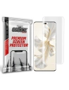 Hurtownia GSM - Film hidrogel GrizzGlass Hydrofilm pentru Honor 100 Pro - GRZ7545 - {ean13} - Hurt
