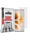 Film hidrogel GrizzGlass Hydrofilm pentru Oppo Reno 11