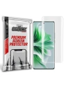 Hurtownia GSM - Film hidrogel GrizzGlass Hydrofilm pentru Oppo Reno 11 Pro - GRZ7547 - {ean13} - Hurt