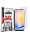 Hurtownia GSM - Film hidrogel GrizzGlass Hydrofilm pentru Samsung Galaxy A25 - GRZ7548 - {ean13} - Hurt