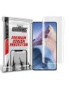 Hurtownia GSM - Hidrogél fólia GrizzGlass Hydrofilm Xiaomi Redmi Note 13R Pro-hoz - GRZ7550 - {ean13} - Hurt