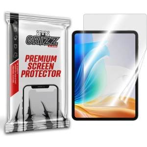 Wholesale GrizzGlass CeramicFilm Oppo Pad Air2 - GRZ7552 - {ean13} - Hurt