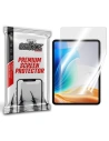 GrizzGlass CeramicFilm pentru Oppo Pad Air2