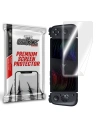 GrizzGlass CeramicFilm pentru Razer Edge