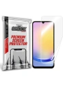 GrizzGlass CeramicFilm pentru Samsung Galaxy A25