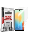 GrizzGlass CeramicFilm pentru Tecno Spark Go 2024