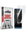 GrizzGlass CeramicFilm Vasco Translator V4