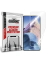 Cserép fólia GrizzGlass CeramicFilm Xiaomi Redmi Note 13R Pro-hoz