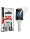 Folia ceramiczna GrizzGlass CeramicFilm do Zebra PS20