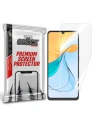 Kerámia fólia GrizzGlass CeramicFilm ZTE Blade V50 Vita-hoz
