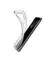 Wholesale Baseus Safety Airbags Case iPhone XR Clear - BSU545CL - {ean13} - Hurt