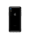 Wholesale Baseus Safety Airbags Case iPhone XR Clear - BSU545CL - {ean13} - Hurt