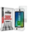 Hurtownia GSM - Hibrid üveg GrizzGlass HybridGlass a Logitech G Cloudhoz - GRZ7564 - {ean13} - Hurt