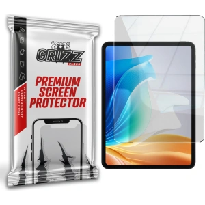 Hurtownia GSM - Hibrid üveg GrizzGlass HybridGlass az Oppo Pad Air2-hez - GRZ7565 - {ean13} - Hurt